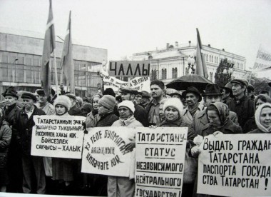 Заявление ВТОЦ Заявление ВТОЦ