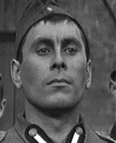 Азгар Шакиров Азгар Шакиров (ч.3)