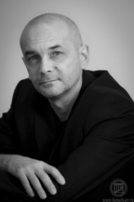 Фарит Бикчантаев Бикчантаев