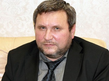 Ркаил Зайдулла Эпос