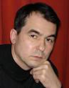 Салават Юзеев Господа лакеи