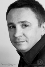 Искандер Хайруллин Ходжа Насретдин