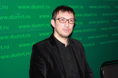 Камасутра по-татарски Камасутра по-татарски