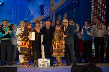 Казанский этап Казанский этап