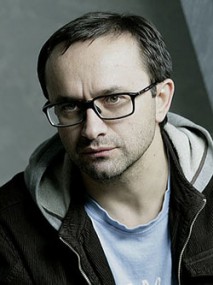 Андрей Звягинцев Мракобесная затея