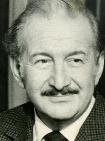 Халдун Танер Науруз