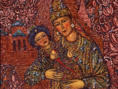 Памяти друга Памяти друга