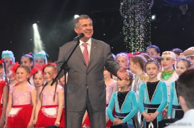 Поздравление Поздравление