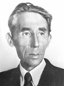Павел Дружинин С галерки