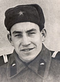 Айдар Халим Сорок коробов
