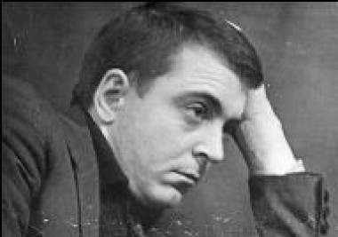 Стихи Ивана Данилова Стихи Ивана Данилова