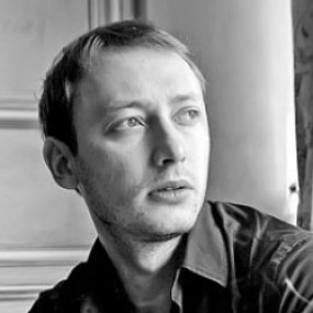 Тимофей Кулябин Суд над "Тангейзером"