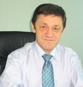 Камиль Тангалычев Тангалычев вышел