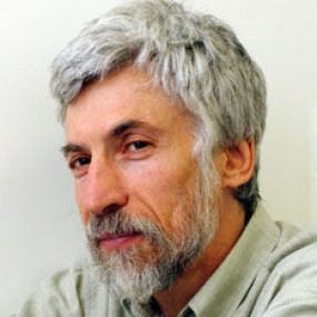 Александр Минкин Трагедия Турандот