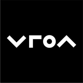 "Угол" живого города "Угол" живого города