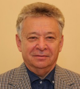 Рауфаль Мухаметзянов XXXIII Шаляпинский