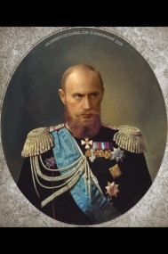 Из твитпика Ксении Собчак ( http://twitpic.com/photos/xenia_sobchak ) Из твитпика Ксении Собчак ( http://twitpic.com/photos/xenia_sobchak )