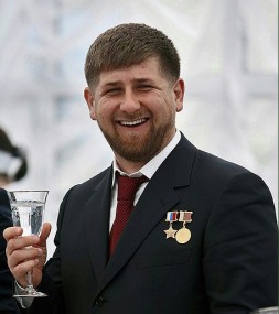 Как голосовали республики в составе Российской Федерации 4 марта Как голосовали республики в составе Российской Федерации 4 марта?