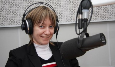 Яна Амелина Неожиданный шанс