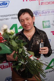 Открытое письмо председателя ТОЦ РБ Кадерле Имамутдинова известному певцу Айдару Галимову Открытое письмо председателя ТОЦ РБ Кадерле Имамутдинова известному певцу Айдару Галимову