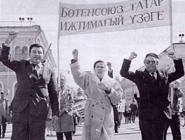 Тяжелый выбор на фоне инкыйраза Тяжелый выбор на фоне инкыйраза