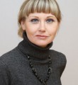 Нина Петлянова Десант