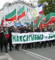 12 октября в Казани – День памяти татарского народа! 12 октября в Казани – День памяти татарского народа!