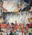 15 октября - День Памяти татарского народа 15 октября - День Памяти татарского народа