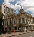 150-летие Национальной библиотеки (выступление депутата Разиля Валеева на сессии Госсовета РТ) 150-летие Национальной библиотеки (выступление депутата Разиля Валеева на сессии Госсовета РТ)