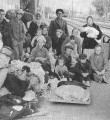 18 мая – годовщина депортации