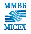 20 долларов? 20 долларов?
