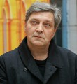Александр Невзоров 200 постных дней