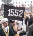 2013 = 1552 2013 = 1552