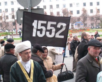 2013 = 1552