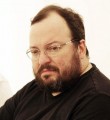 Станислав Белковский 67 (ч.2)