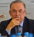Экзам Губайдуллин А кандидаты кто?