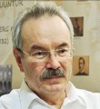 Вячеслав Ар-Серги А родной – стать чужим...