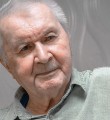 Булат Султанбеков А услышали ведь…