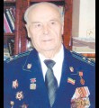 Абдулла Валиев Абдулла Валиев