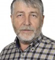 Камиль Аблязов Аблязов