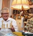 Алексей Агафонов Абсурд