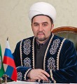 Илдус Файзов Абсурд