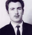 Ахмет Саттар (ч.2)