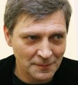 Алескандр Невзоров Александр Невзоров (ч.3)
