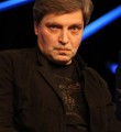 Александр Невзоров Александр Невзоров (ч.2)