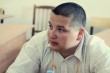 Раис Сулейманов "Амир"
