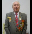 Анатолий Иванов Анатолий Иванов