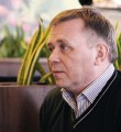 Андрей Морозов (ч.3)