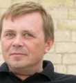 Андрей Морозов Андрей Морозов