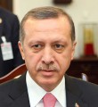 Реджеп Тайип Эрдоган Атомная бомба Турции
